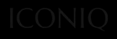 iconiq logo
