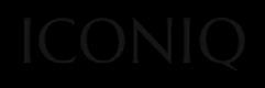 iconiq