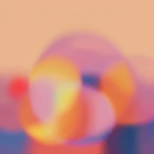 lounge music