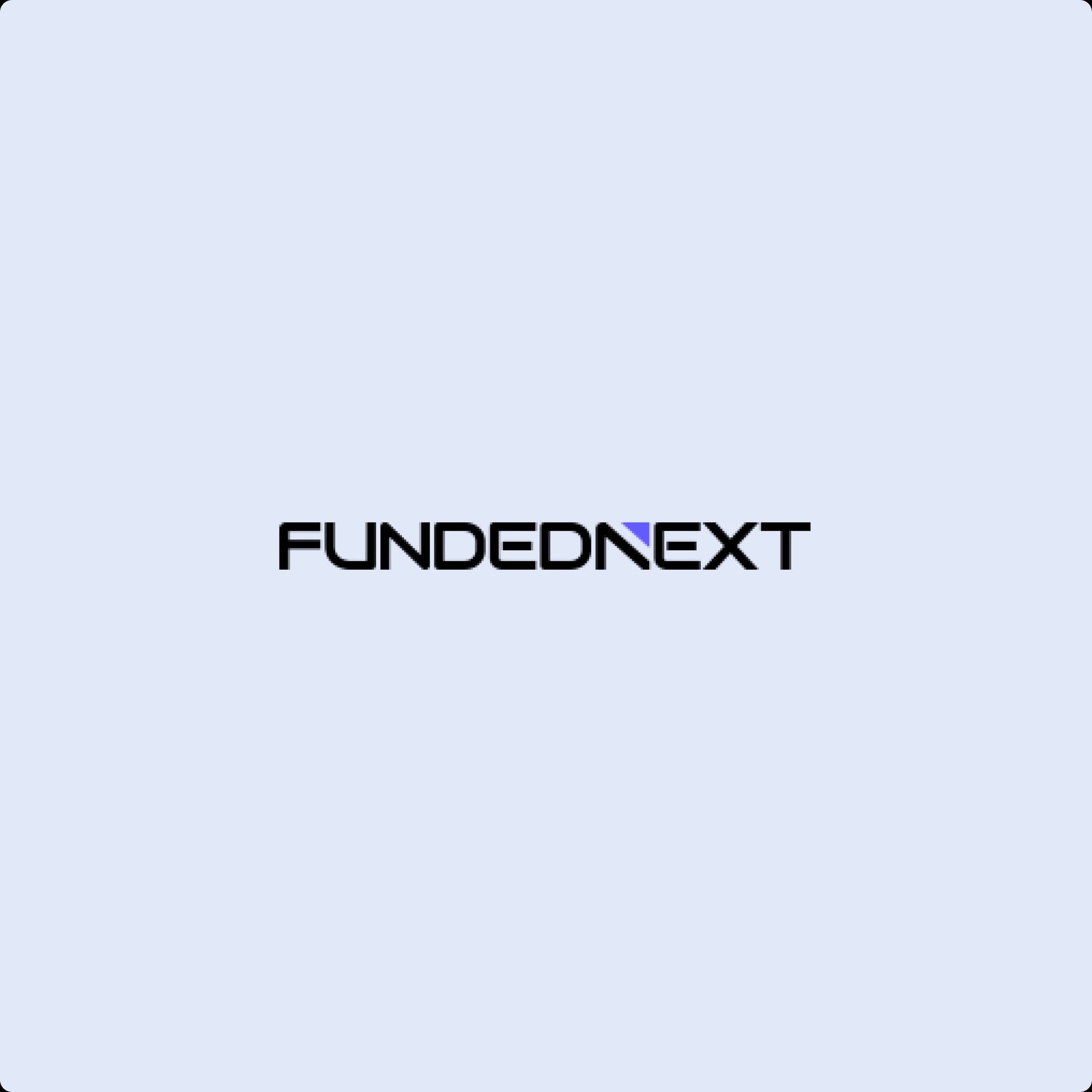 FundedNext Blog 1x1 new