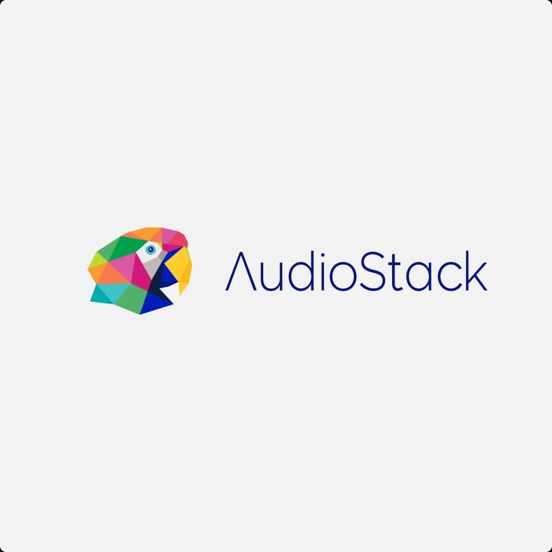 Starcom used ElevenLabs voices with Audiostack to produce hyperlocalized ads to drive people to visit stores