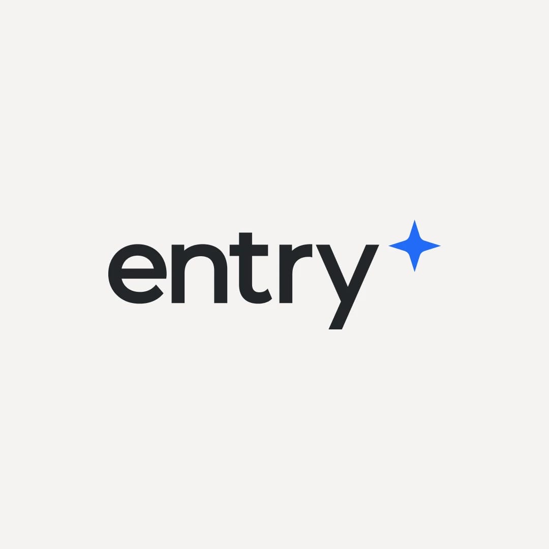 entry.com logo