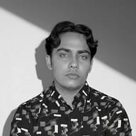 T03C60K74NQ U05QN899DDL a7721291104b 192