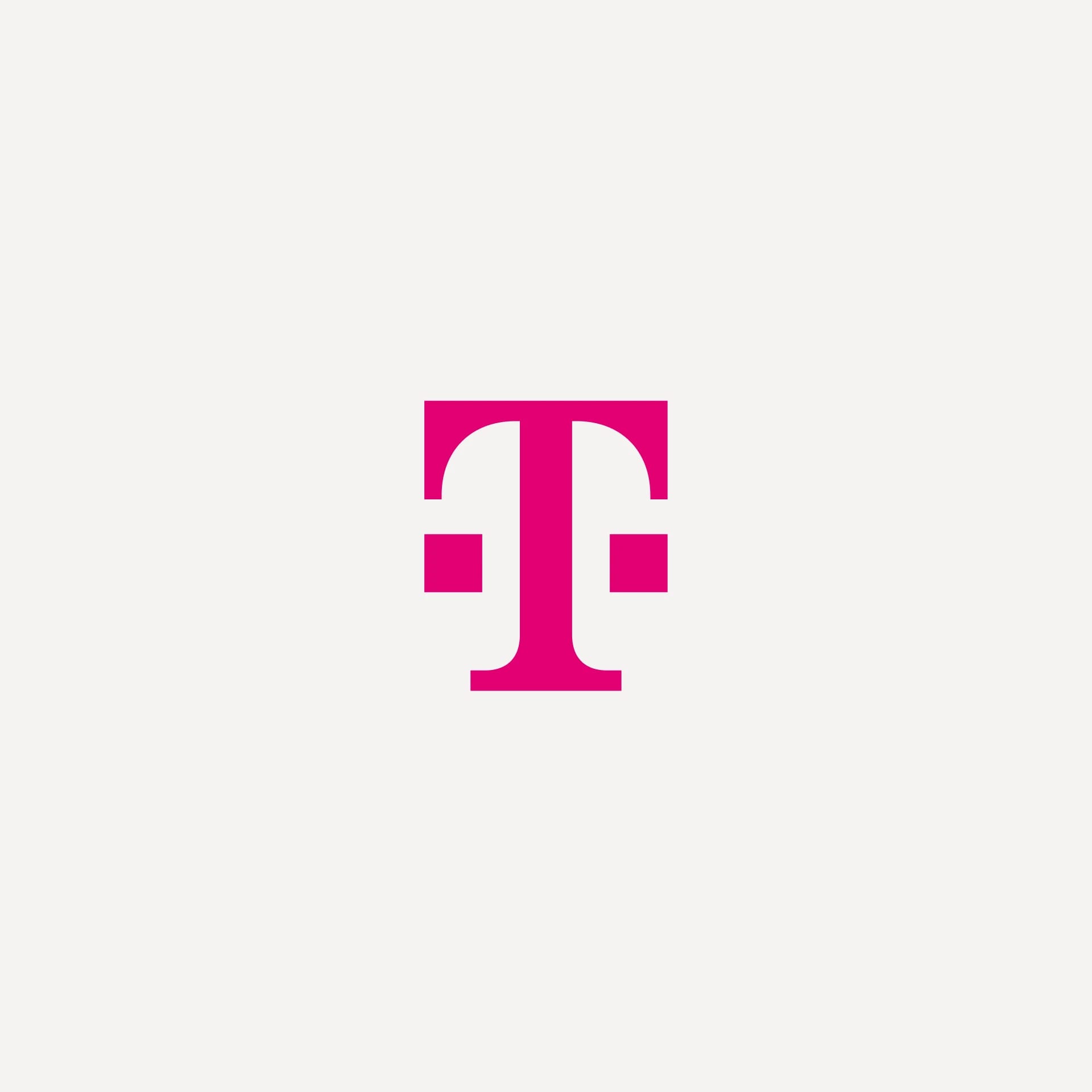 Deutsche Telekom