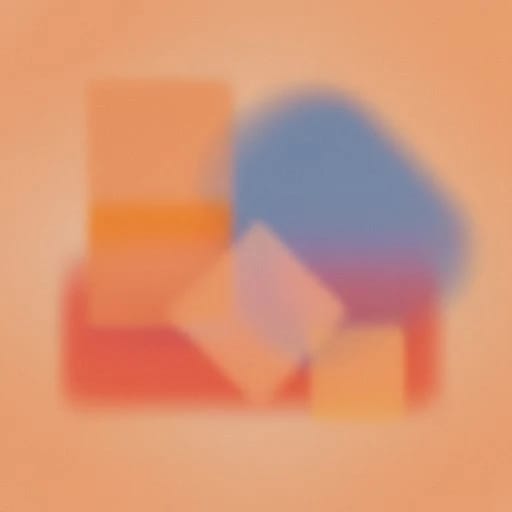 dance pop