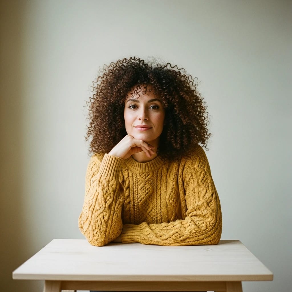 VHS overlay for nostalgic video effects - Hero - before