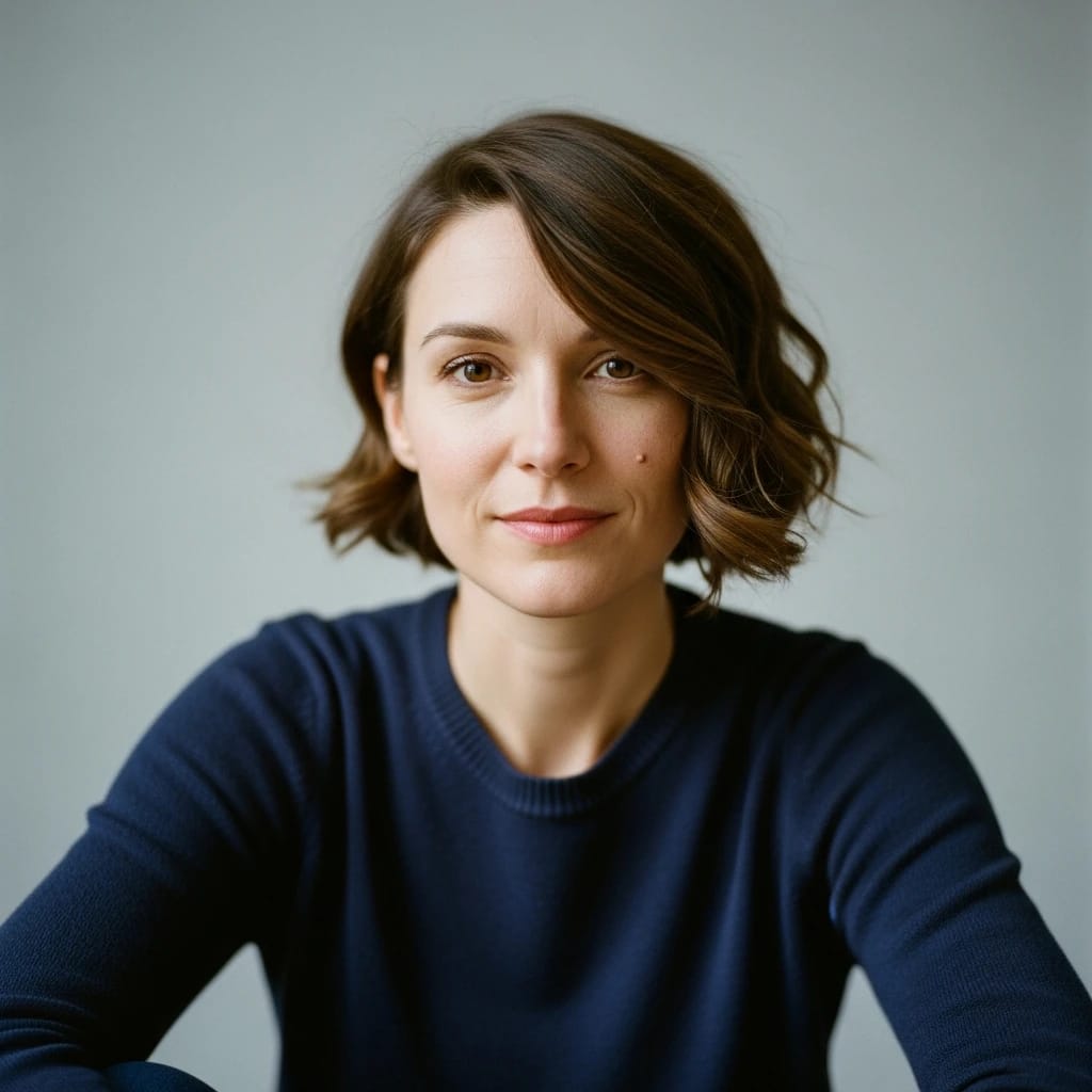 Retouch photo online free - Hero - before