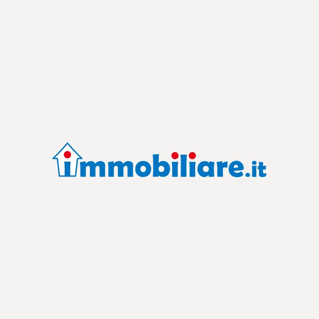 Immobiliare.it logo