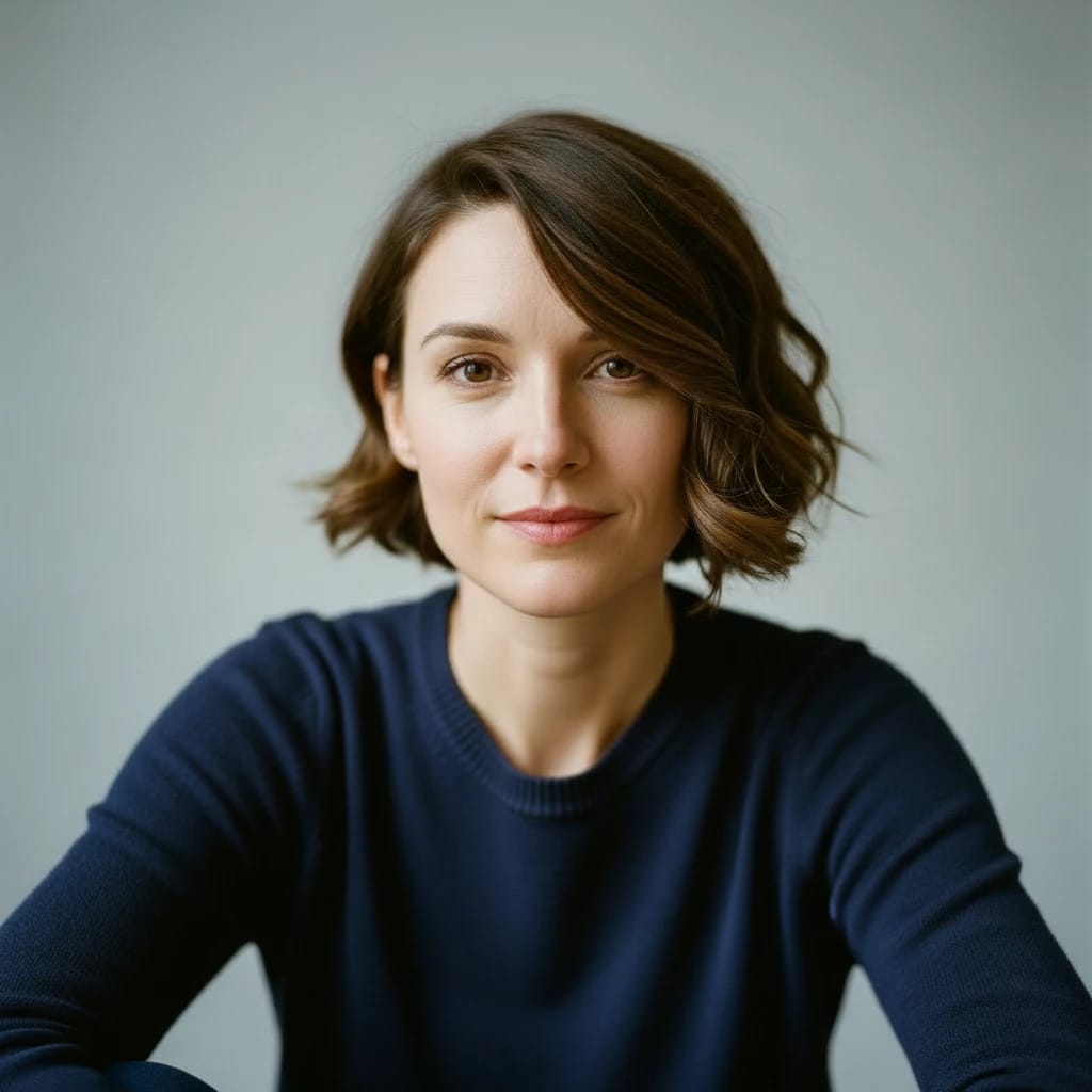 Retouch photo online free - Hero - after