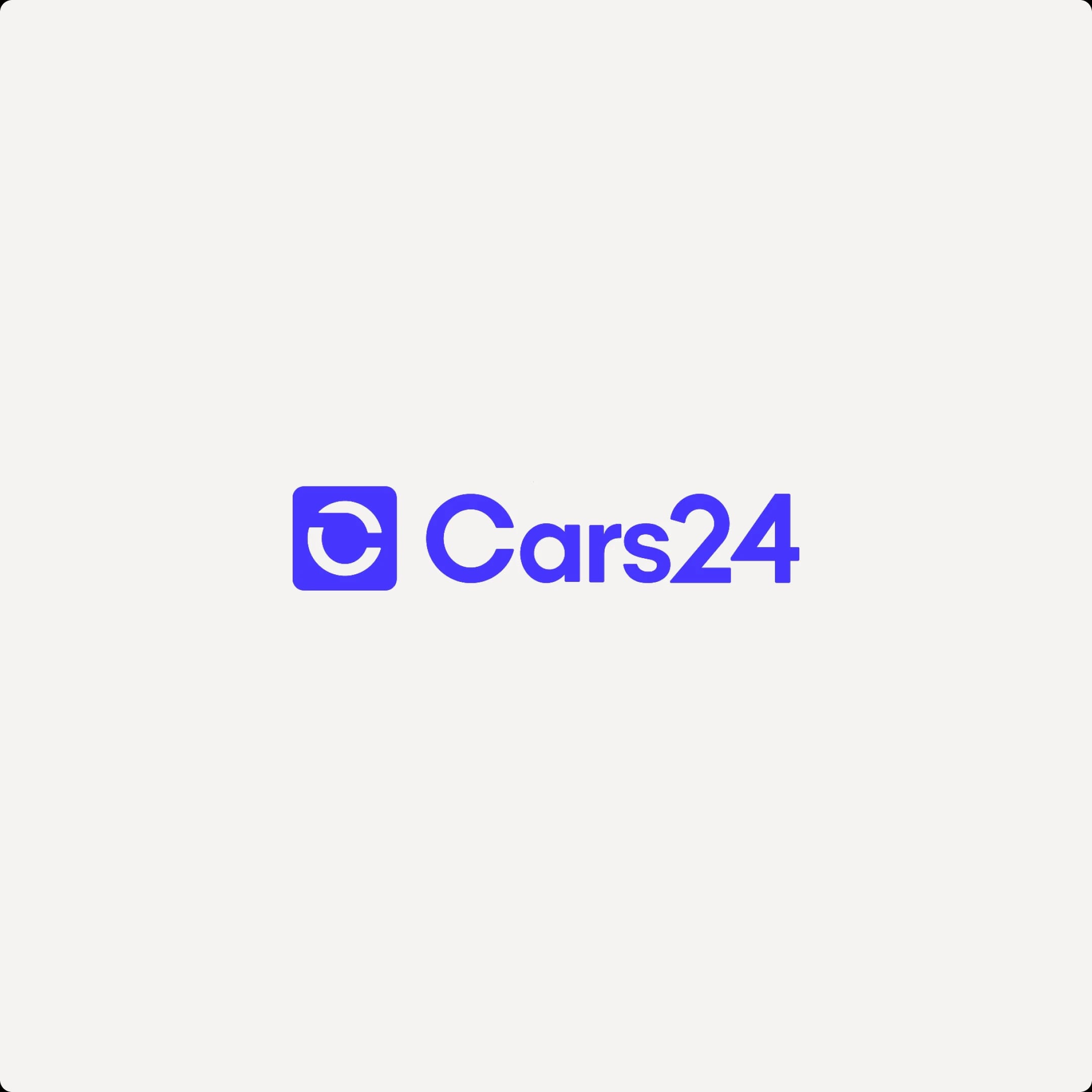Cars24 Blog 1x1