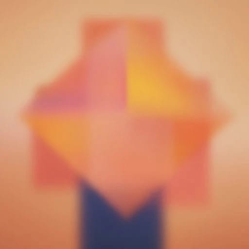 electropop