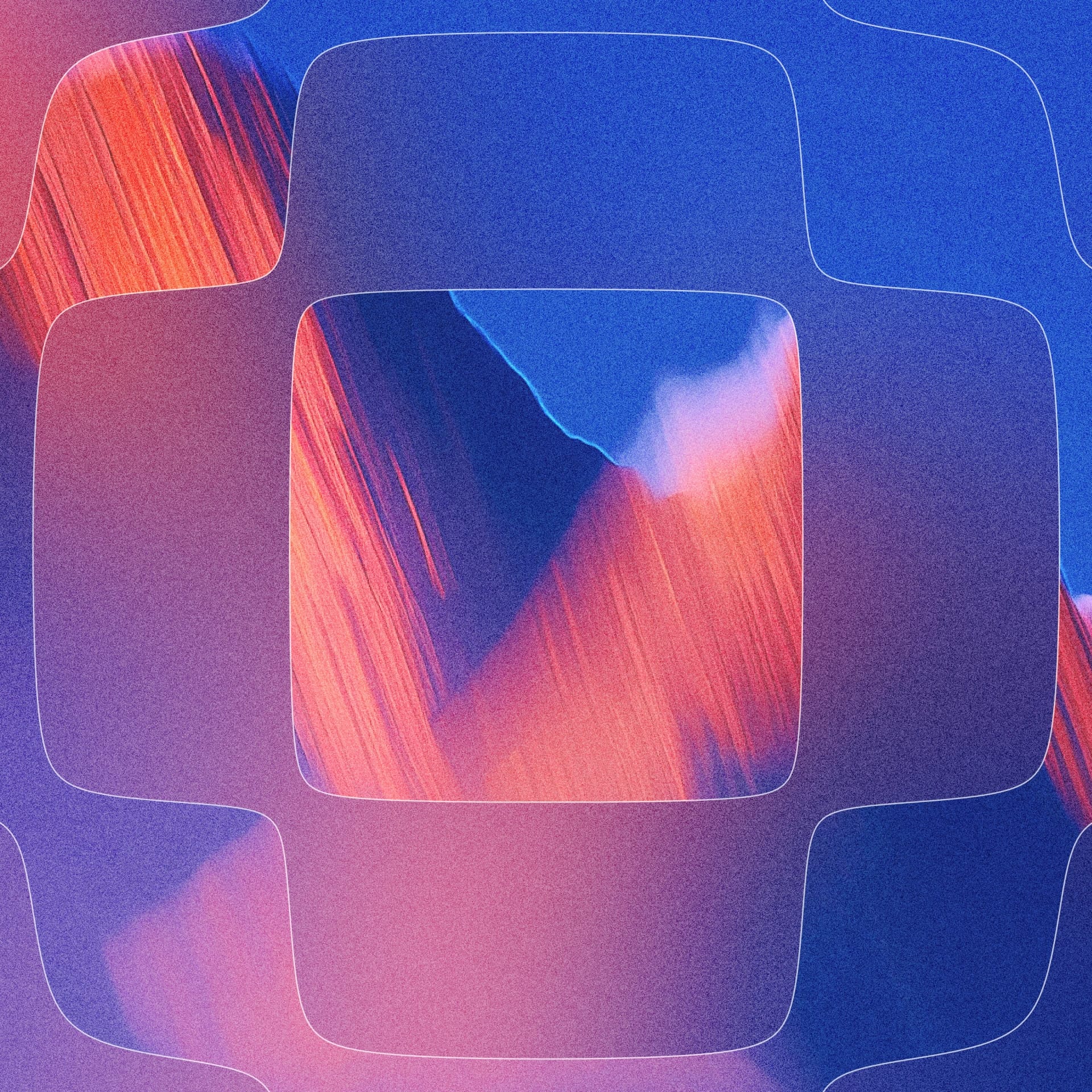 ElevenLabs  scales UK and US presence