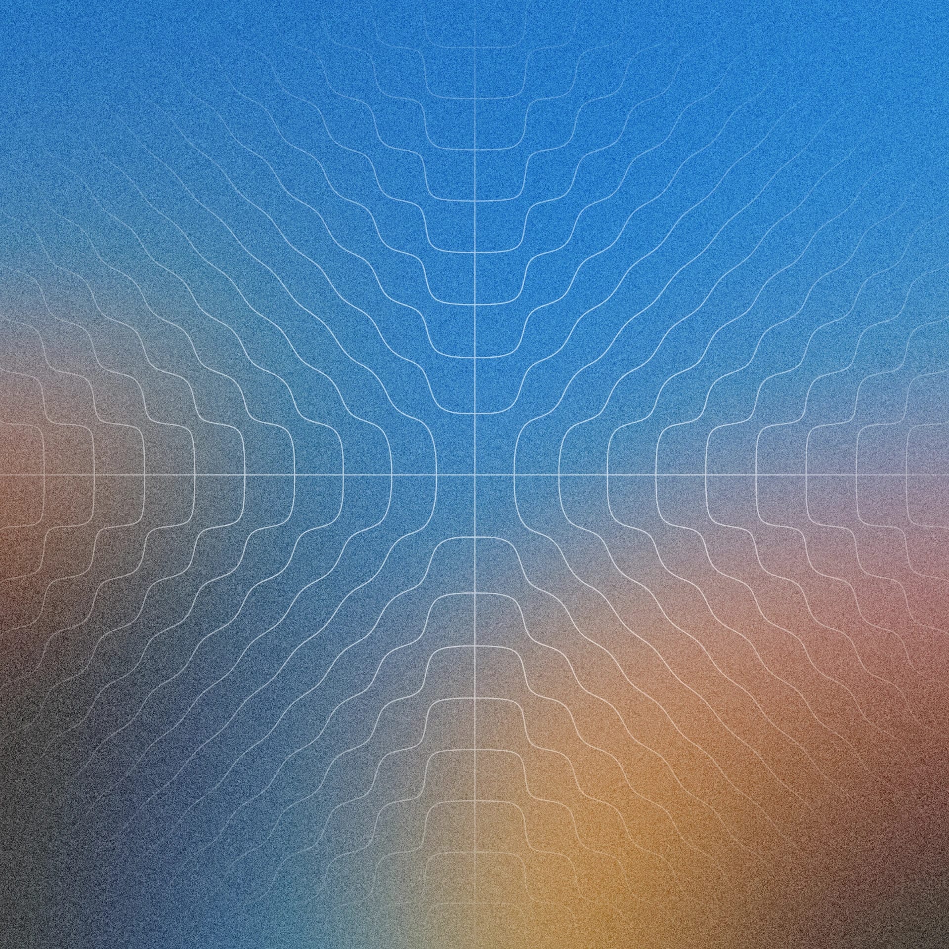 Ukraine adds voice to key public services