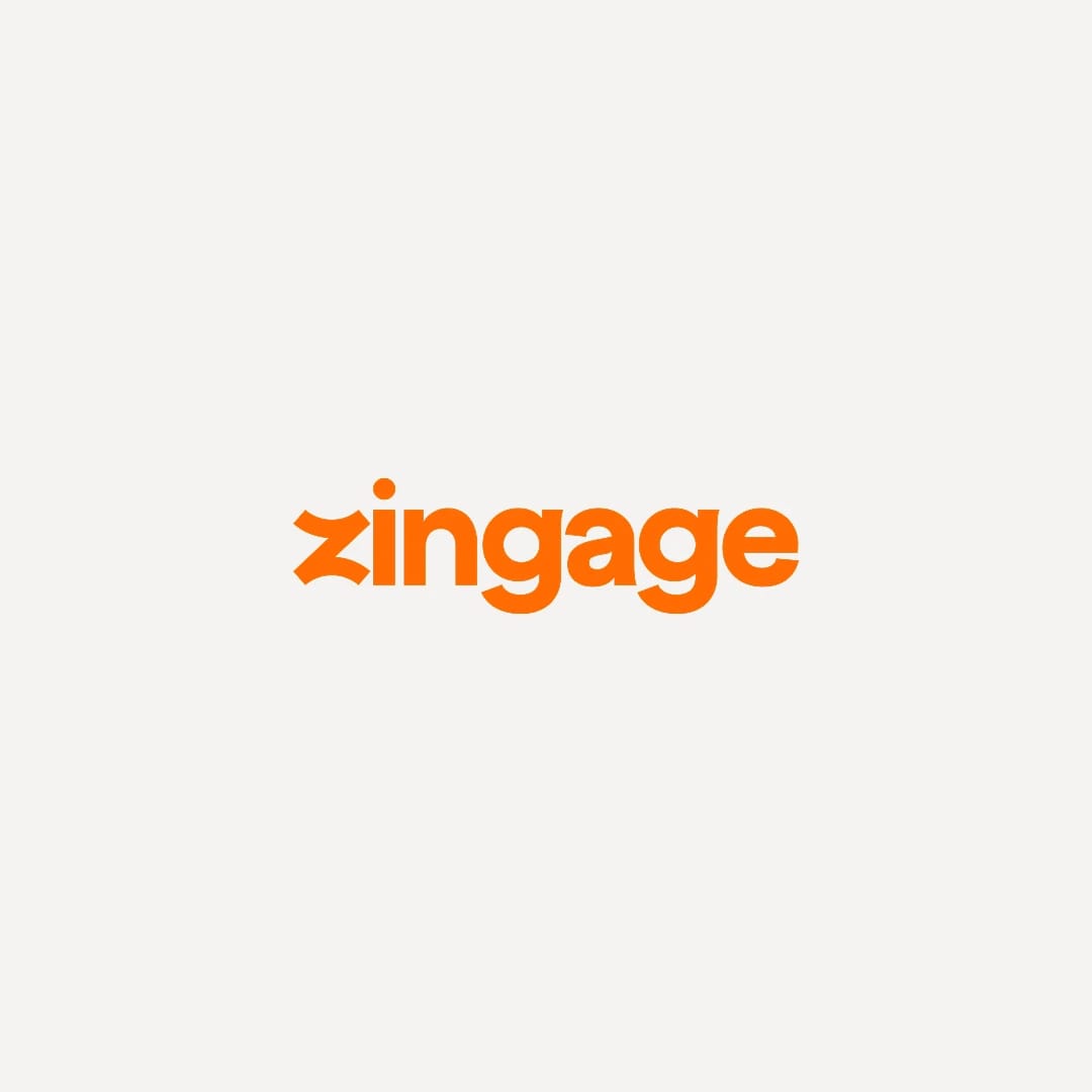 Zingage 1080x1080