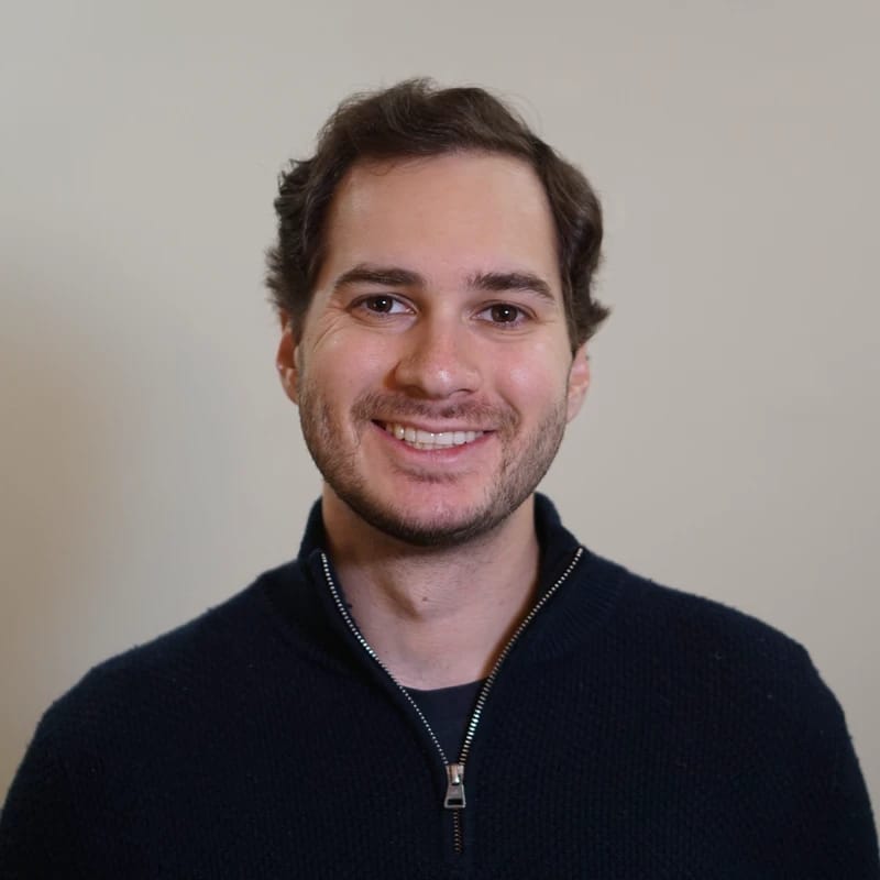 eli-goodman-headshot