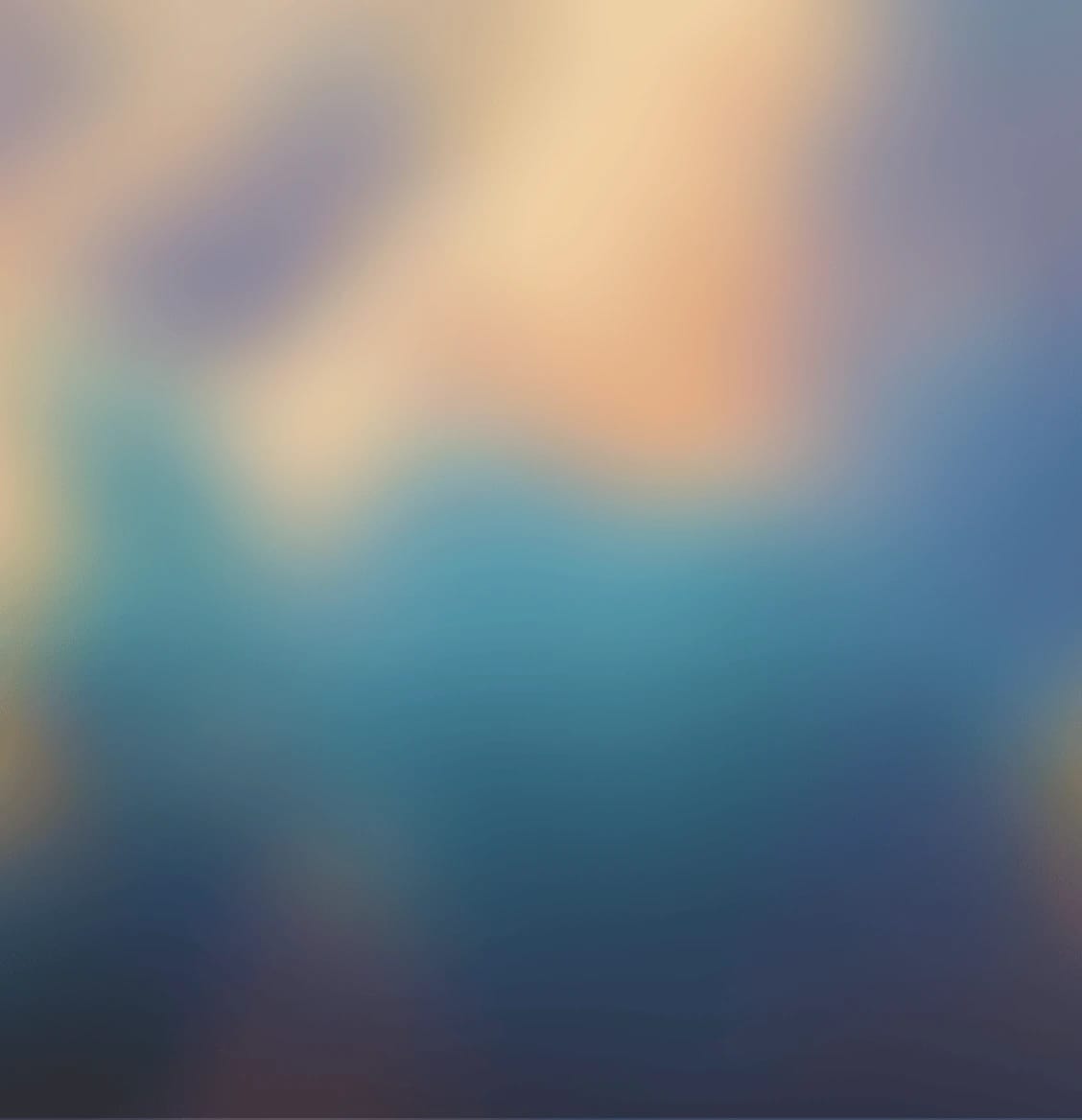 Scribe Card background