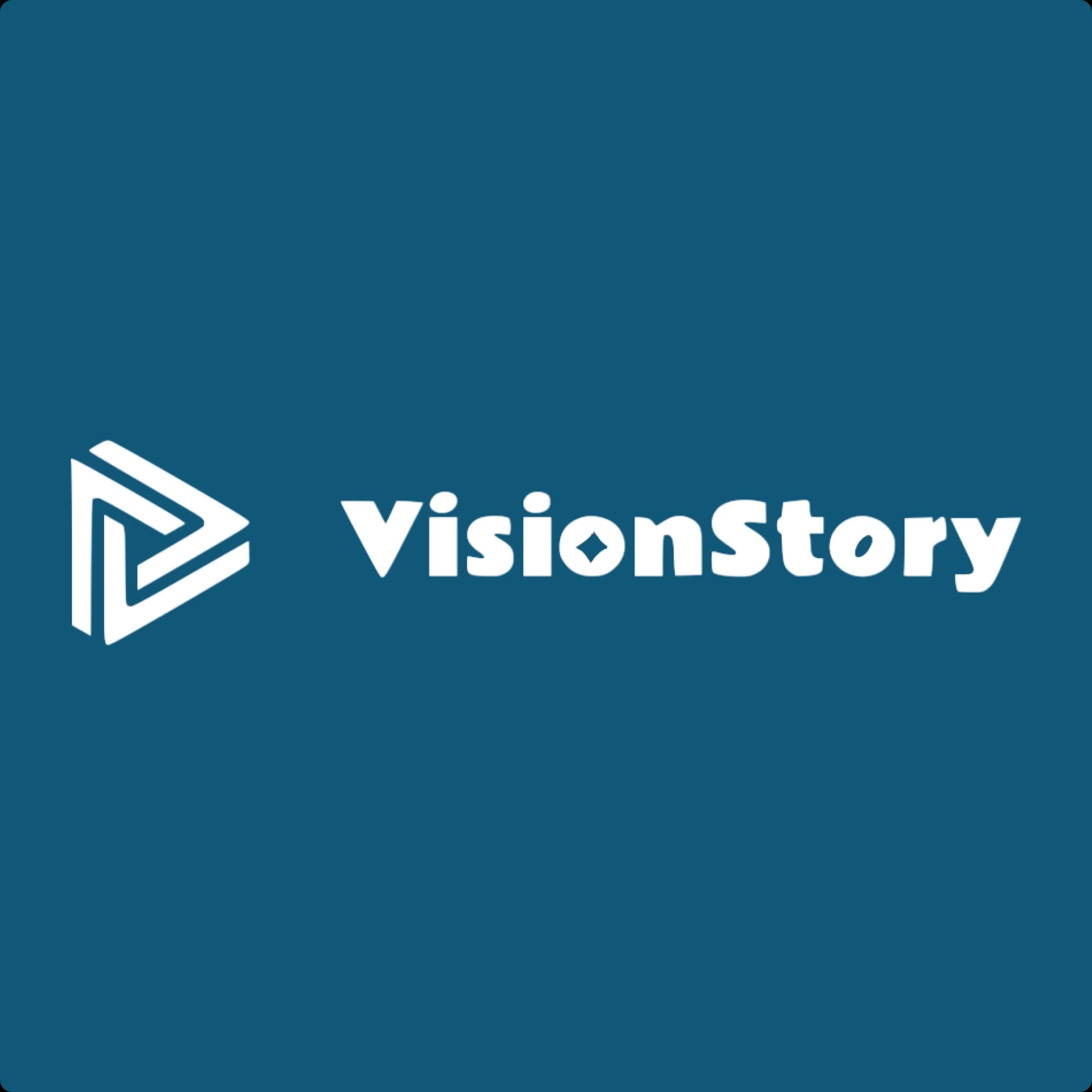 VisionStory Logo