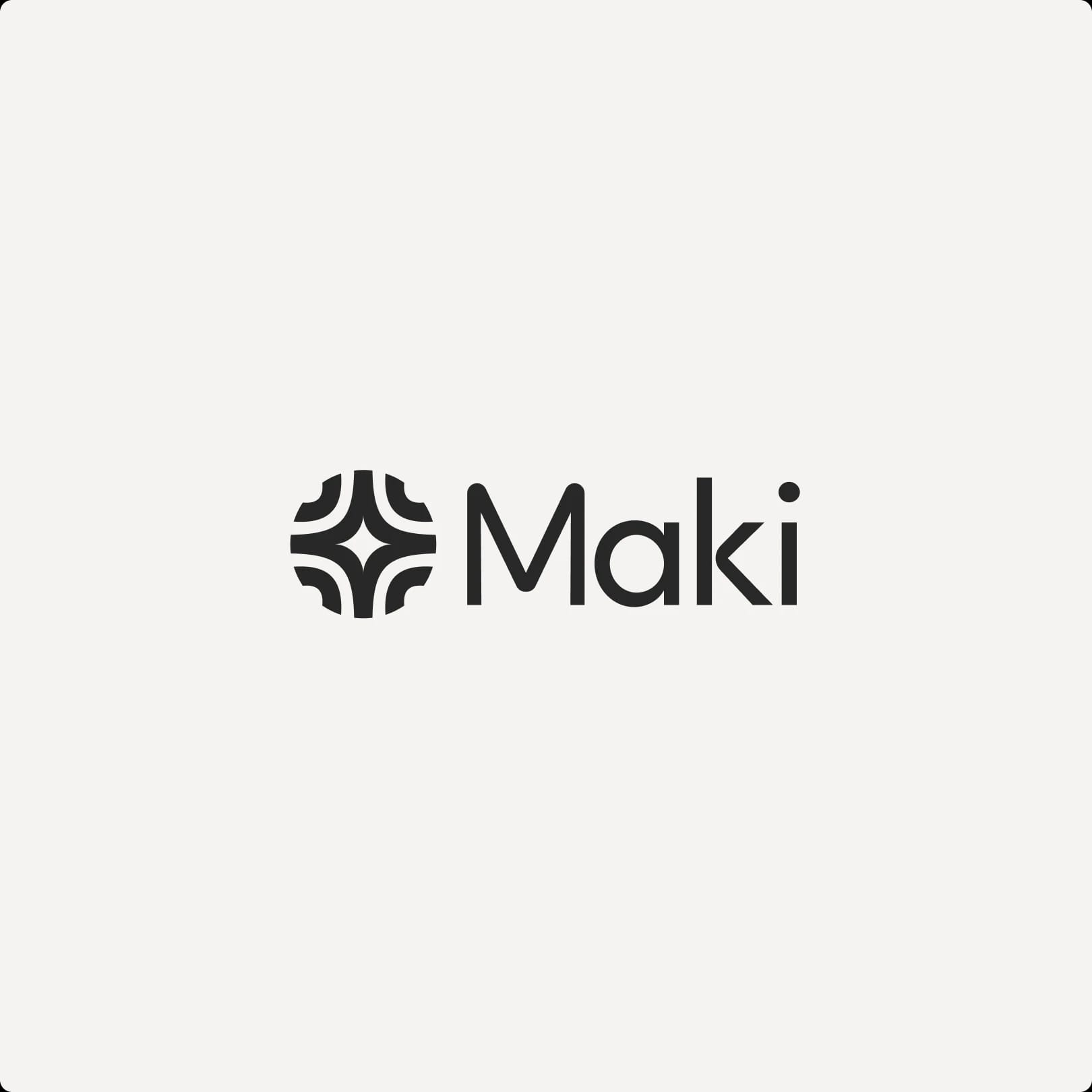Maki People builds the Future of AI-Driven Recruitment with ElevenAgents