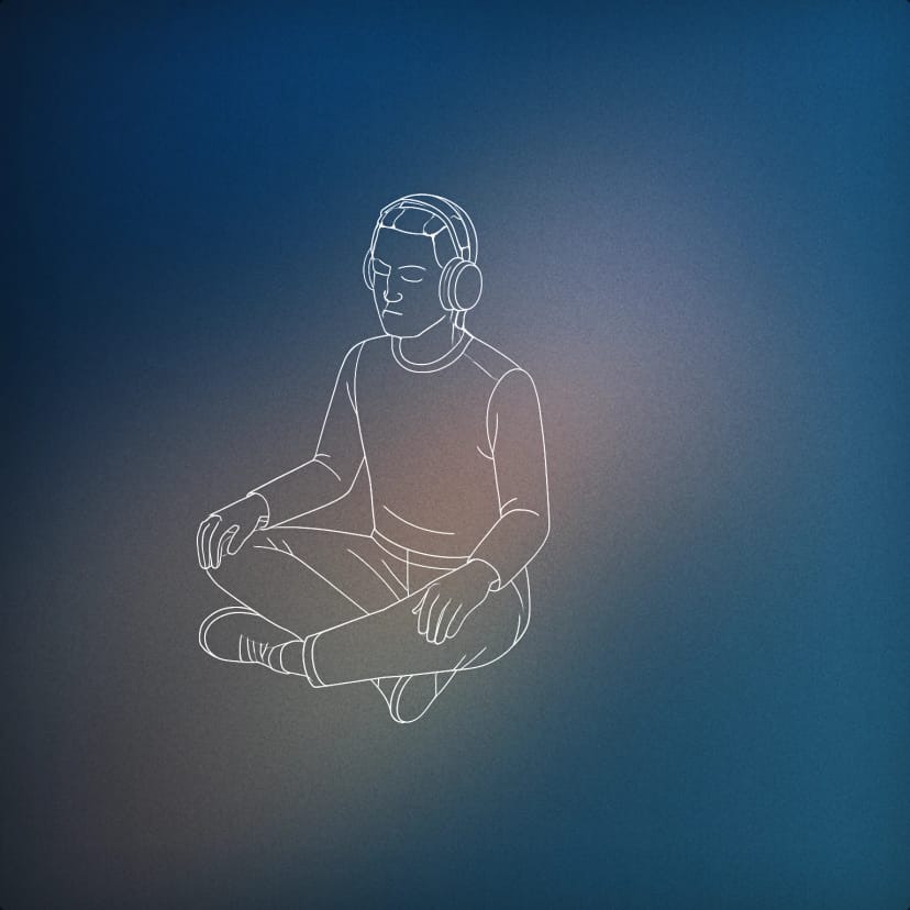 Meditation