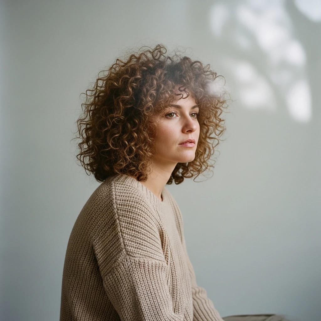 Remove person from photo with AI - Hero - before