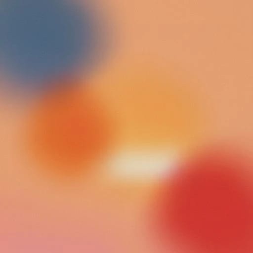 idm