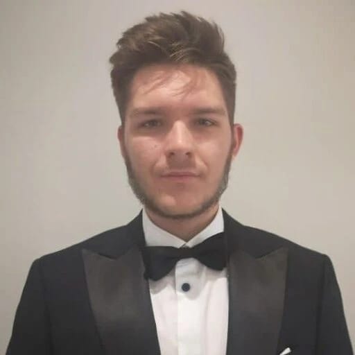 Kacper Walentynowicz