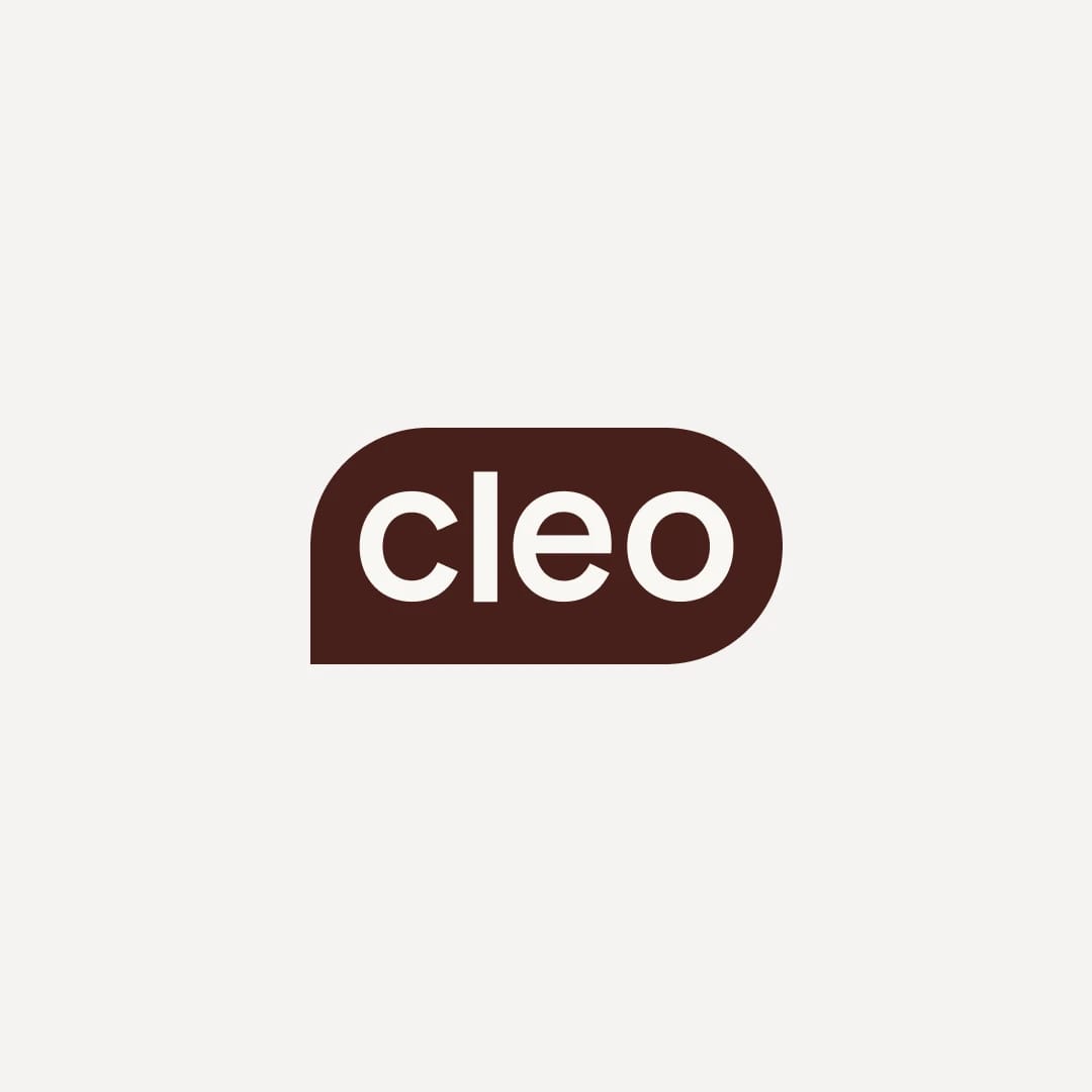 cleo   1x1