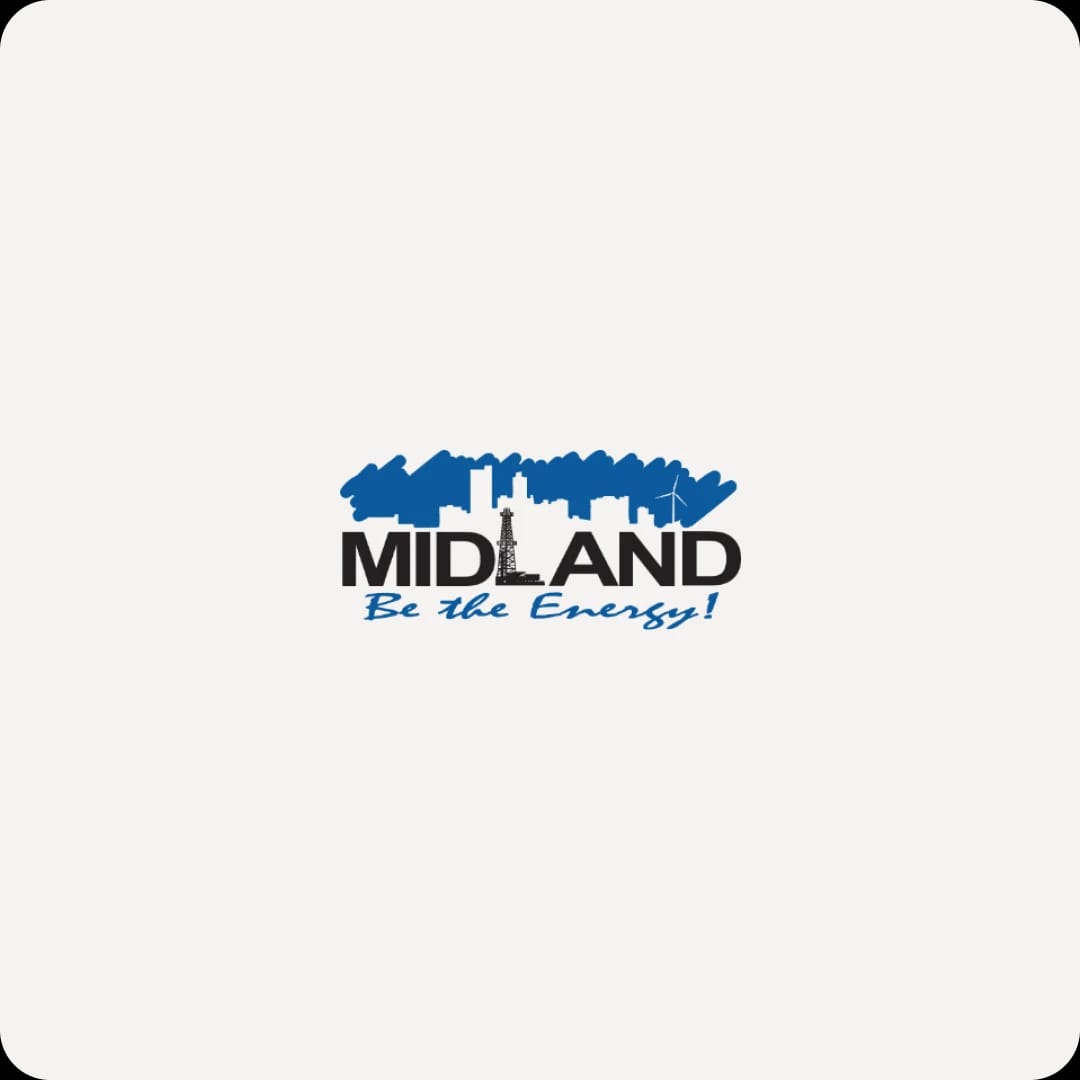 midland