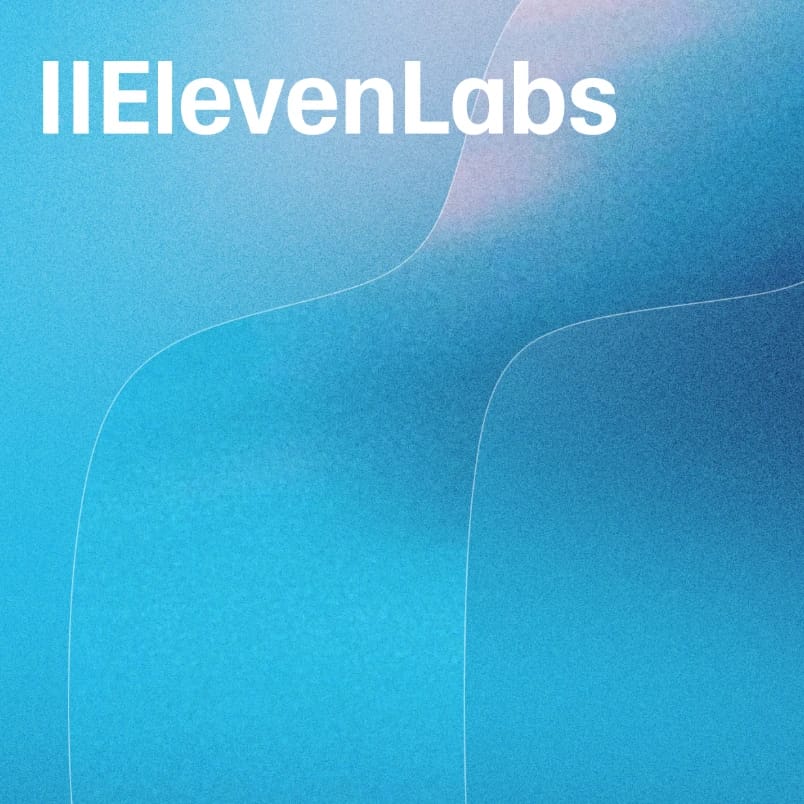 india-data-residency-thumbnail