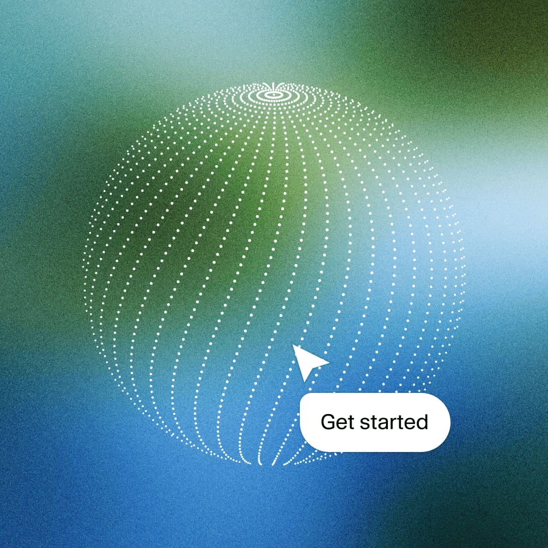 Get started with agents