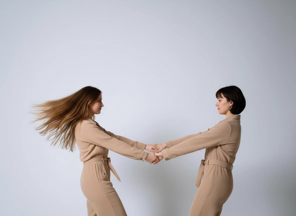 Unblur image with AI - Hero - after