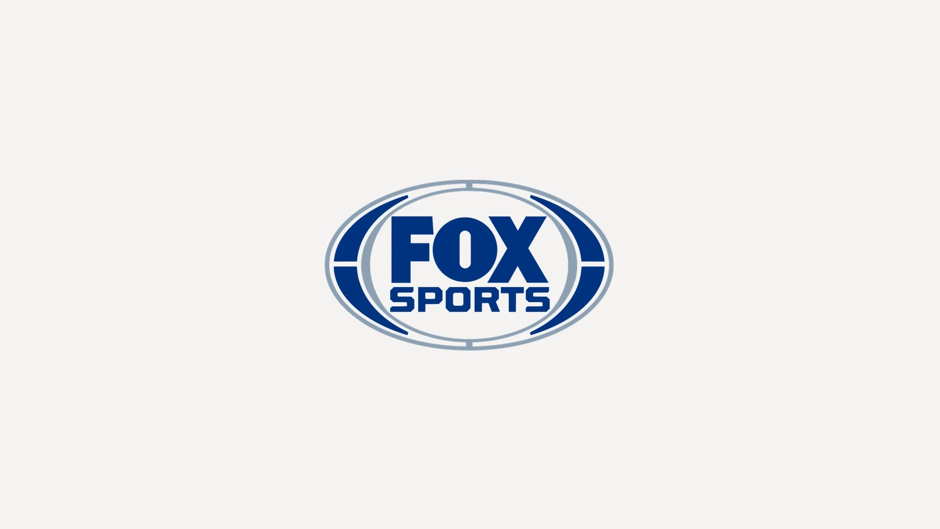 Fox Sports logo