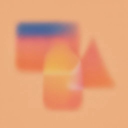 indie rock
