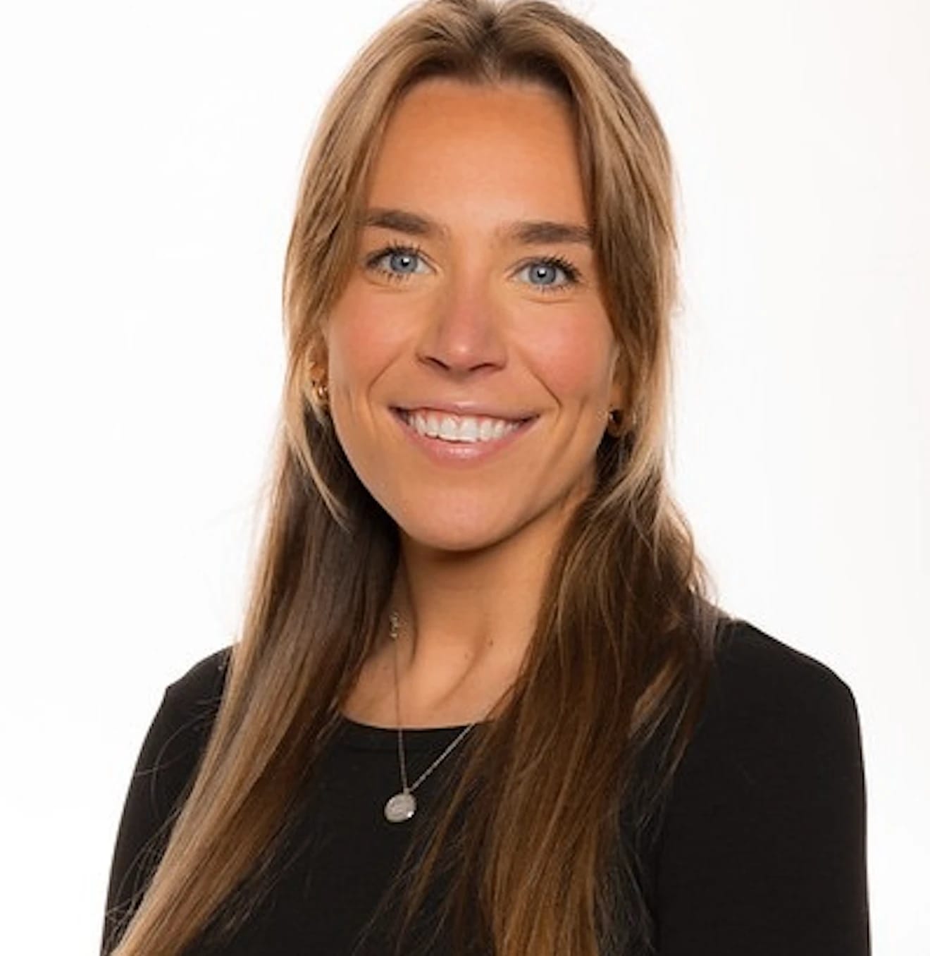 Margaret McCarthy, ElevenLabs