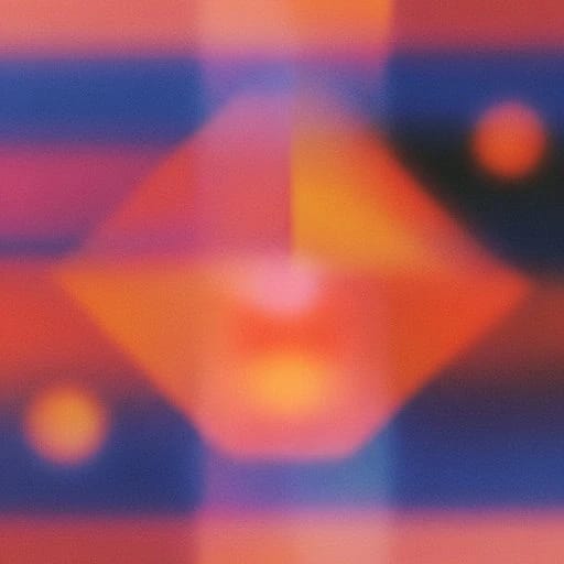 galactic deep focus