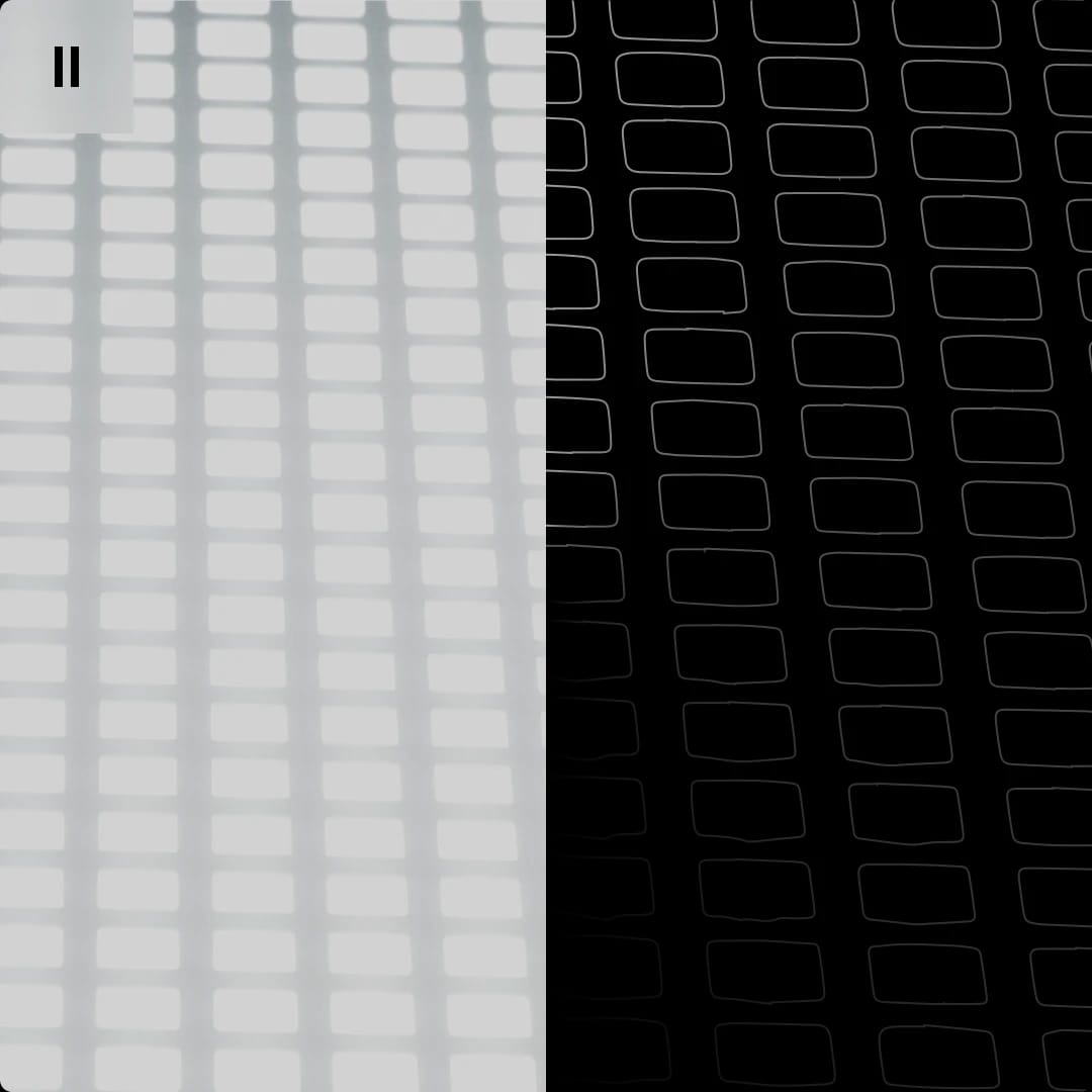 Conv AI price cut 1x1