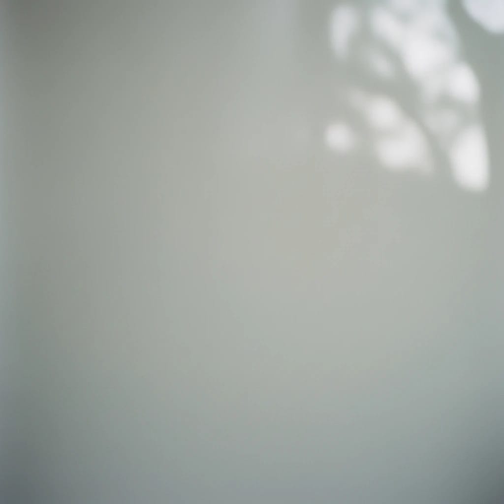 Remove person from photo with AI - Hero - after