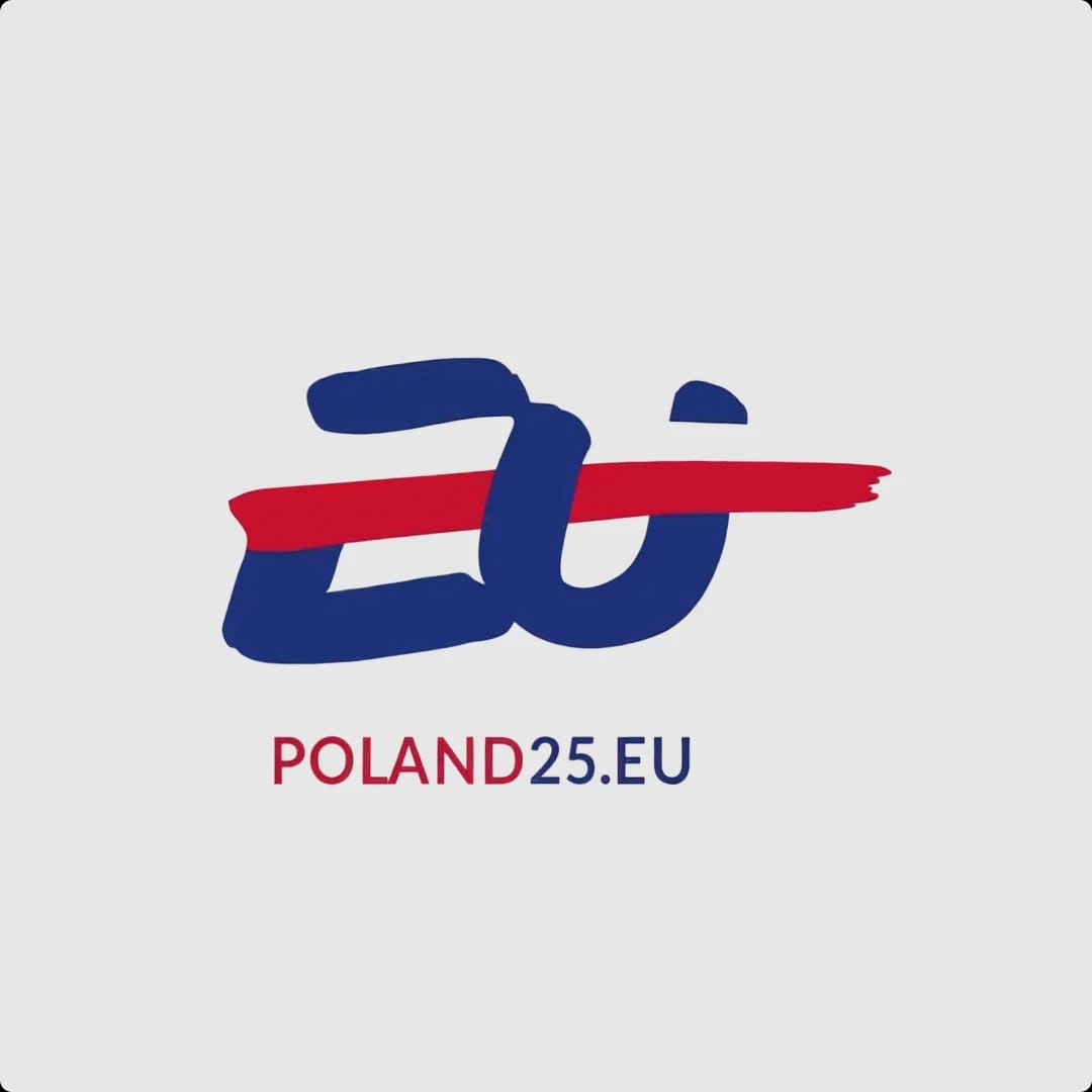 20 POLAND25.EU