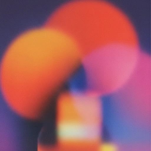 indie pop