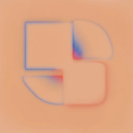 electtonica