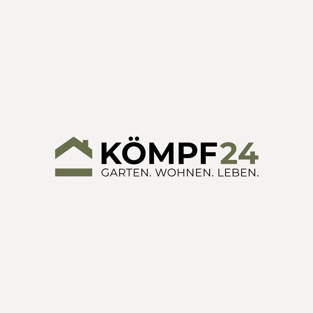 koempf24-case-study