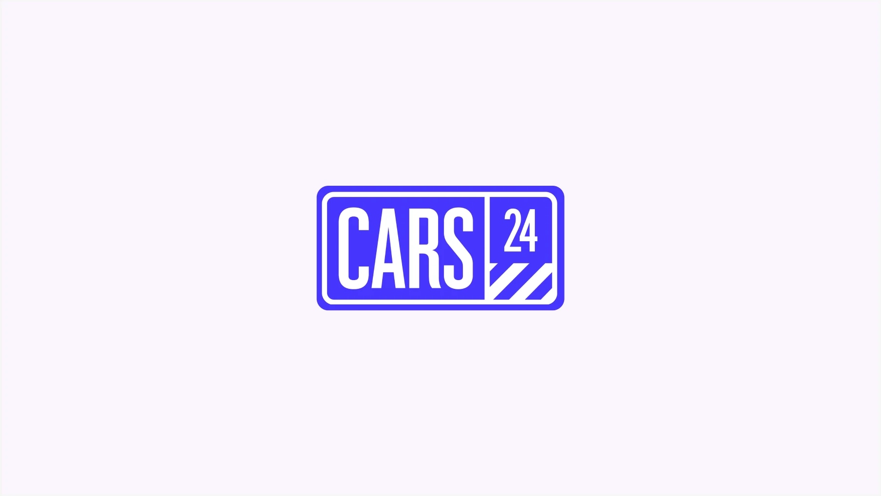 cars24-elevenlabs