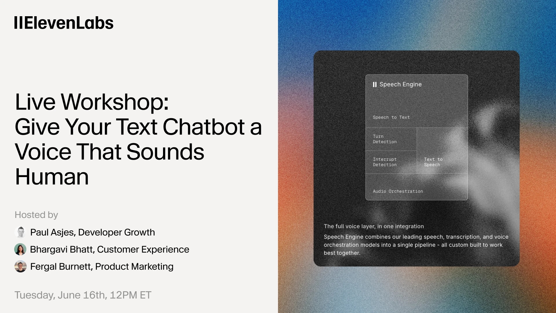 speech engine webinar vf