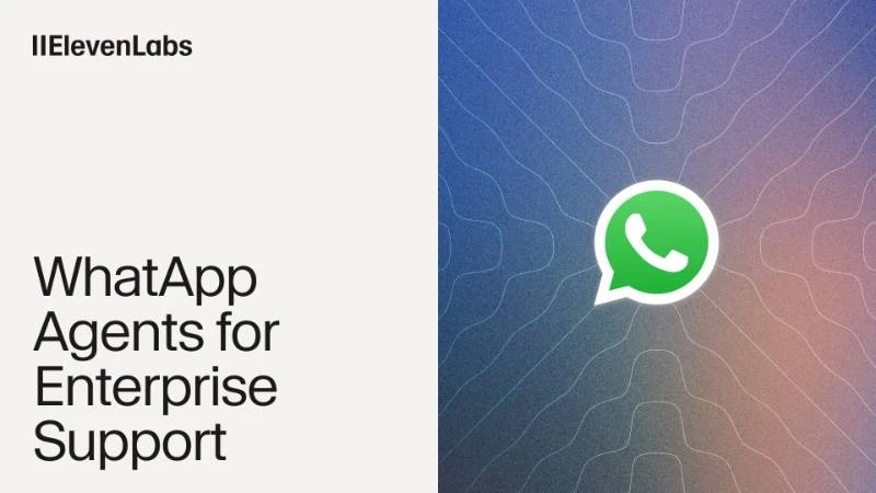 whats-app-webinar-cover-page