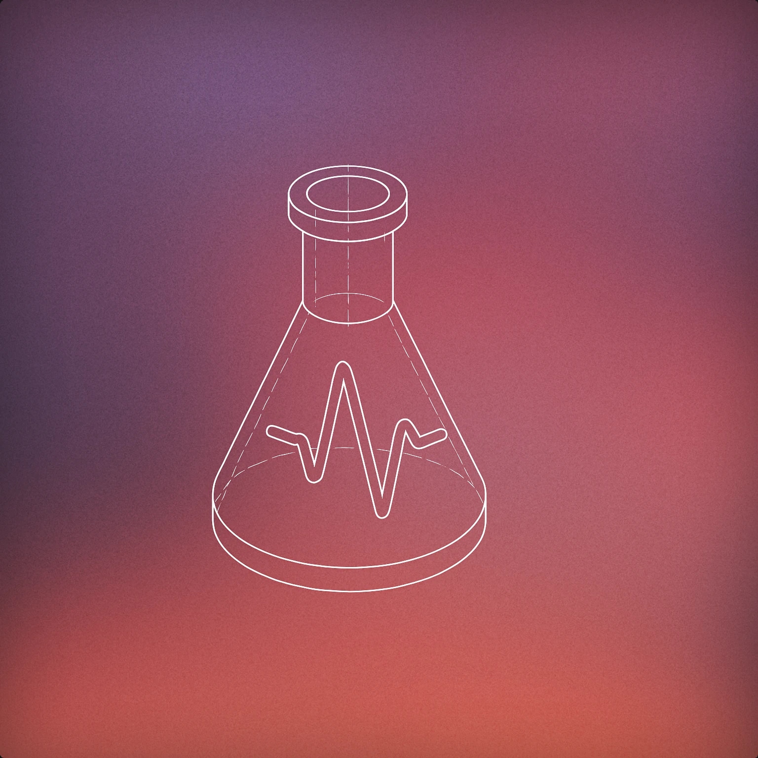 Cover image for Scientist voice library collection