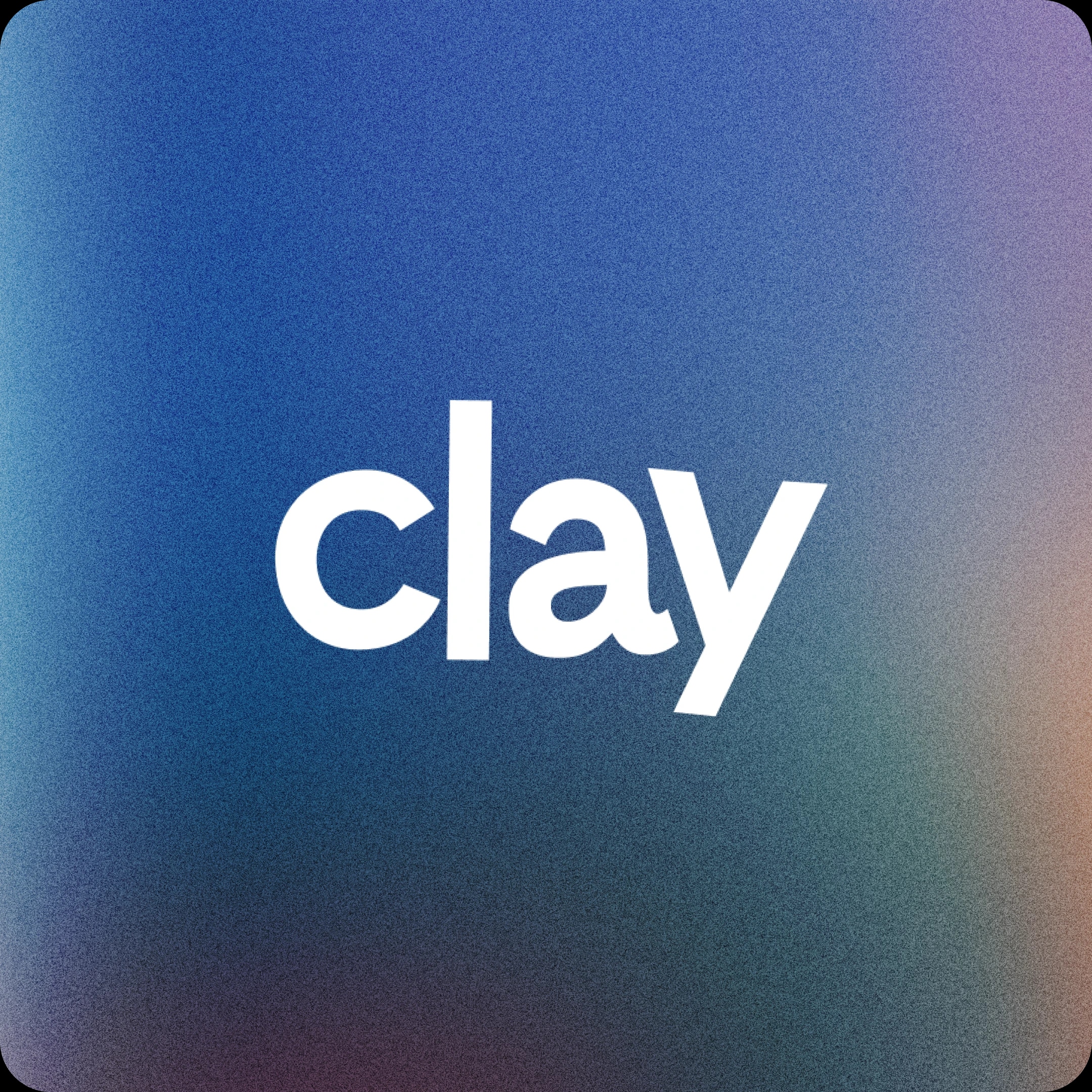 Clay 2