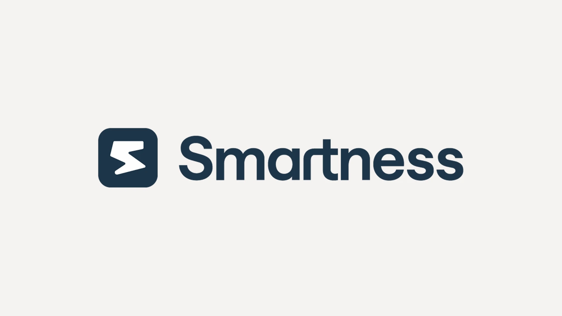 smartness logo