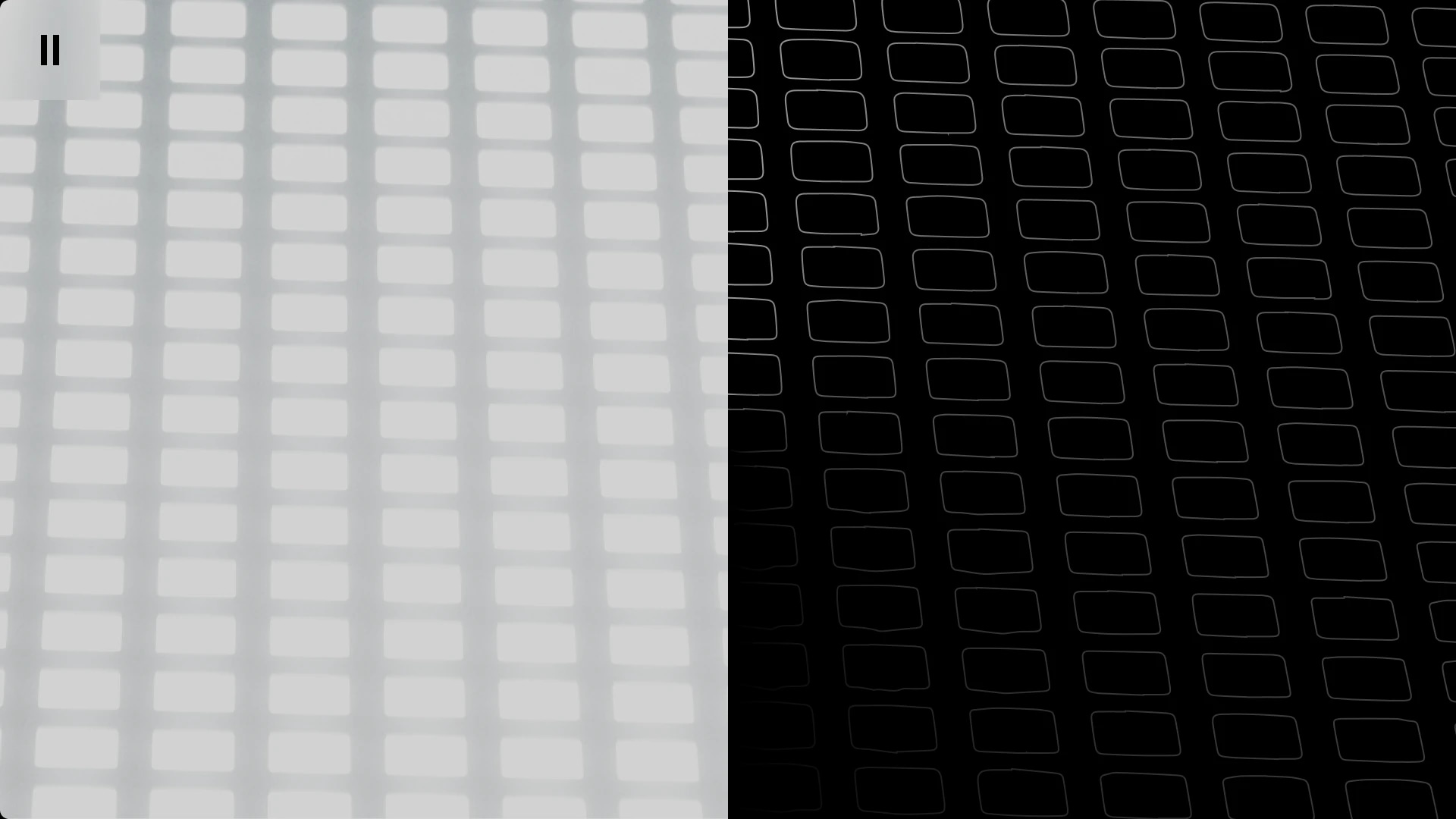 conv ai price cut blog cover