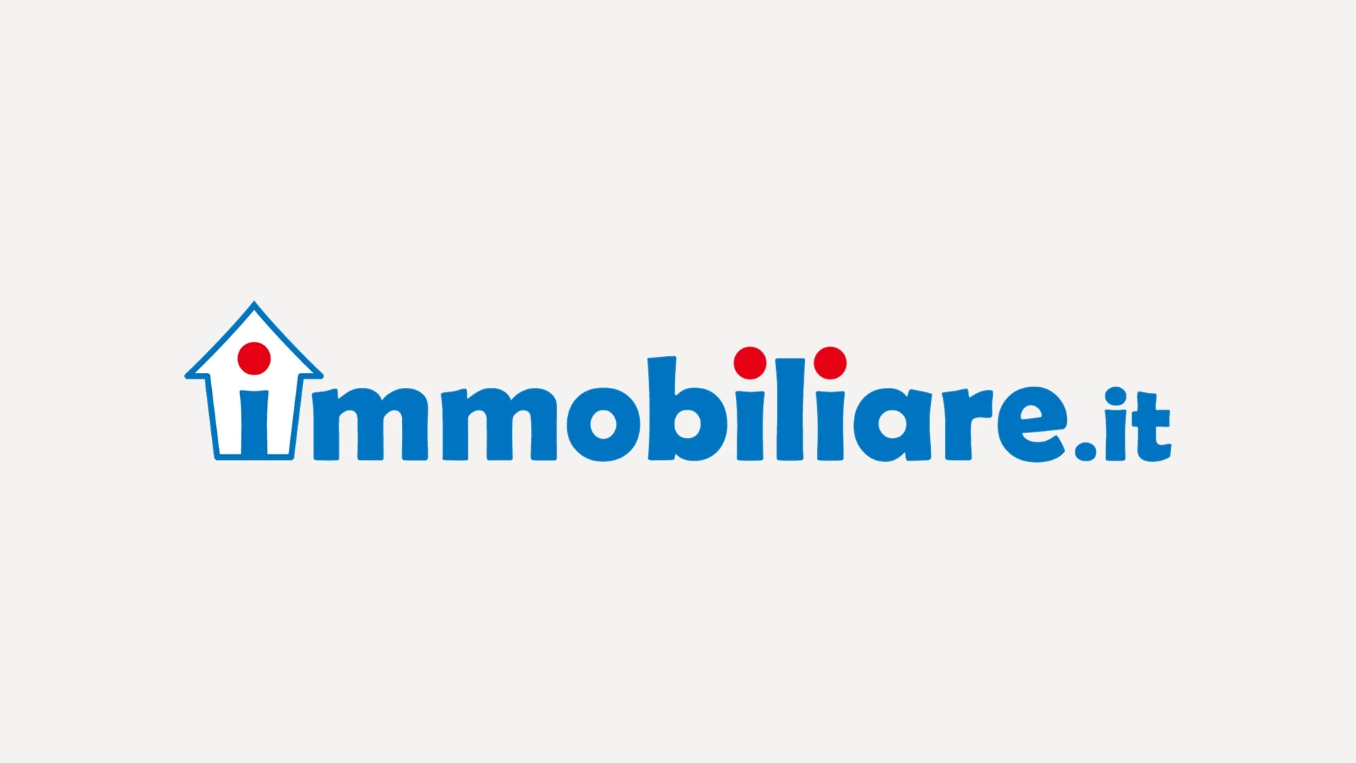Immobiliare.it logo