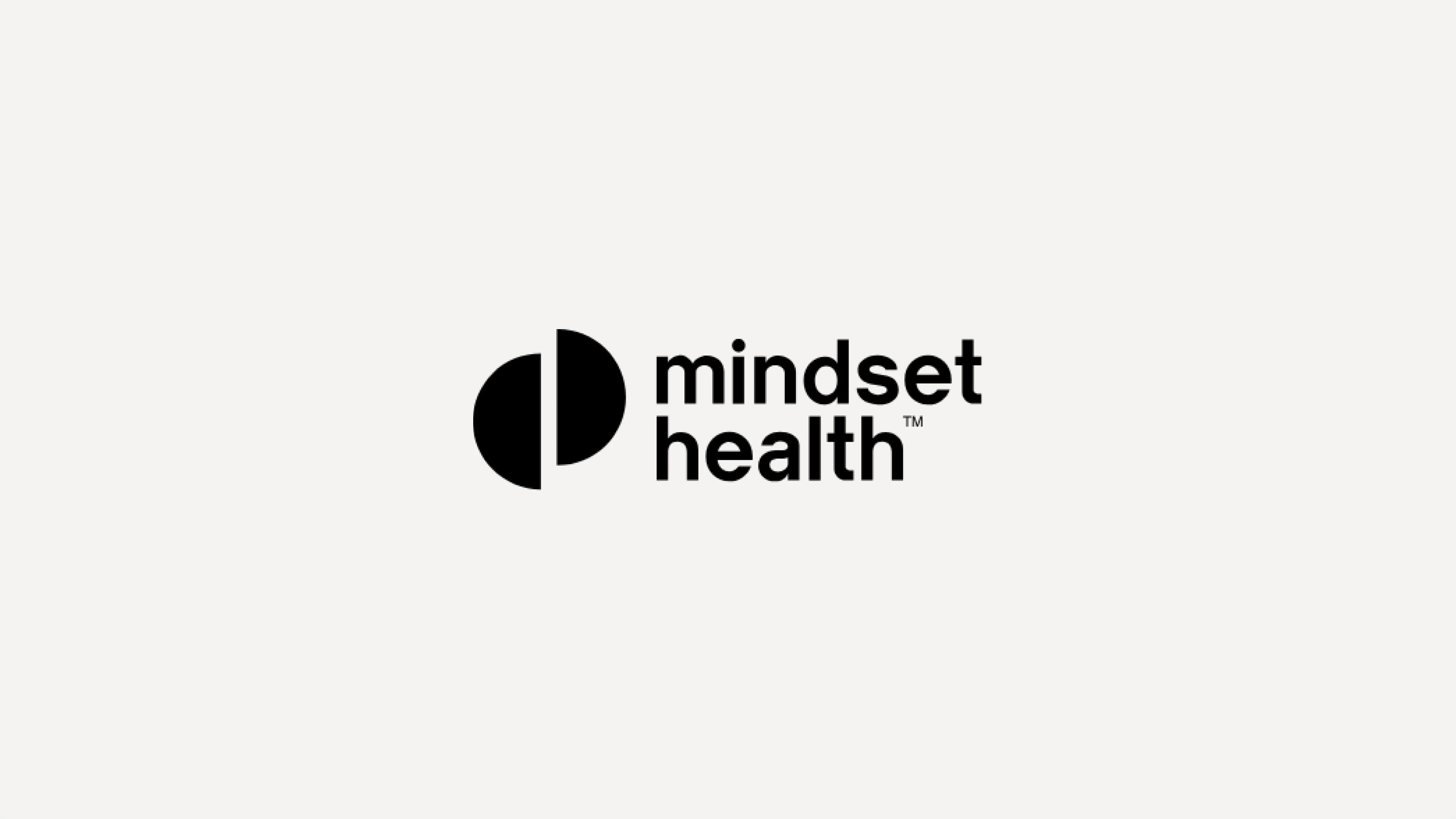 mindsethealth - Main